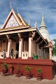 Vietnam - Cambodge - 0944
